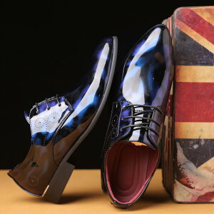 vC Y |CebhgD rWlX tH[}V[Y ueBbVX^C [XAbv tFCNU[ ʋ ItBX 傫TCY ʋC ϖՐ o[\[ zF ؂