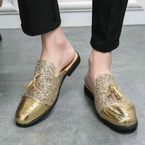 ~[ Y jp 傫TCY vC U[ |CebhgD N[YhgD NR_C ^ XpR[ JWA ؍t@bV L hL S  ubN  S