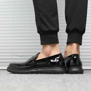 vC Y jp [t@[ Xb| hCrOV[Y JV rWlX tH[} JWA ʋ ig Gi pegU[  tFCNU[ v ʋC