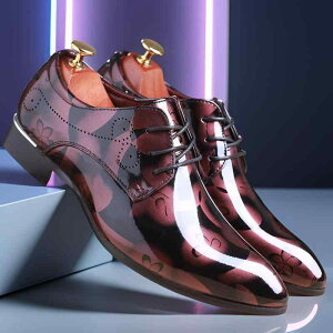 vC Y |CebhgD U[V[Y 傫TCY v PUU[ ϋv rWlX ItBX JWA ig tbgq[ [Jbg CG[ bh u[ O[