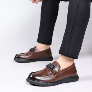 Y vC hCrOV[Y [t@[ Xb| \tgU[ _炩v rWlX JWA rWJW ig ėp ʋC ɂ ϖՐ ~ o[\[ Xe