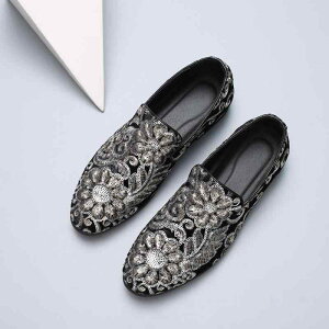 [t@[ Y Xb| JWAV[Y LoX ԕ XpR[ |CebhgD 傫TCY fC[[X ItBX rWlXJWA h ϖՐ ubN u