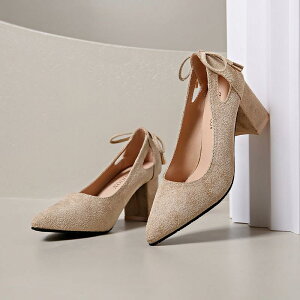 pvX fB[X 傫TCY ZNV[ 12cm q[ ׃q[ vbgtH[ |CebhgD PUU[ XpR[ ubN J[L sN I[V[YΉ