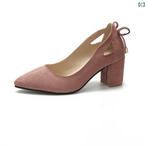 pvX fB[X 傫TCY ZNV[ 12cm q[ ׃q[ vbgtH[ |CebhgD PUU[ XpR[ ubN J[L sN I[V[YΉ