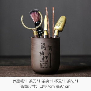    ZNq 6_Zbg VX^C    t  ubN  蕨 CeA