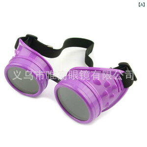 S[O X`[pN g SVbN t@bVKl J[Y FWJ ߉\ vX`bNt[ j[N I RXv nEB Cxg 