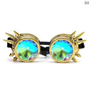 ACEFA X`[pN SVbN ؋ S[h X^bY ی상Kl h vX`bN uCgS[h Y C{[J[ Cxg RXv  nEB