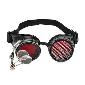 S[O X`[pN SVbN  Hƕ g勾t RXv nEB p[eB[ Cxg ACEFA ی상Kl ^t[ t@bV