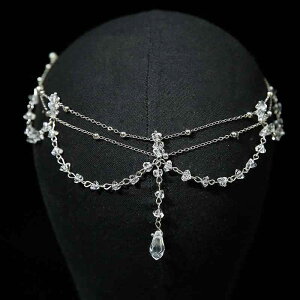 uC_wbhhX Vw   EFfBO z CXg[ r[Y D GKg ؂₩ obN g NVbN AeB[N  hbv ^bZ n