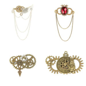 u[` X`[pN  a̔    ʃ`[t  su[` I g AeB[N SVbN l킢 t@bV ANZT[ ؍