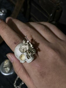 O Y fB[X Vo[925 XJ KN 鐂ɍ炭 ƍĐ̏ے SVbN _[N bN t@bVO h I[vO ԂH Be[W ANZT