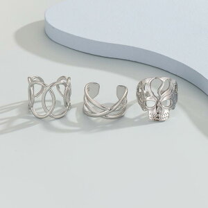 O fB[X jZbNX ĕ t@bV I j[N XJ T[N XeX  F򂹂Ȃ I[vO TCY\ w ANZT[