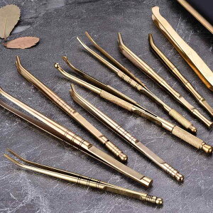  ^J  p  ̌^ eB[sbJ[ Jbv t Ώh~ ~ v ϋv  ZNq