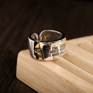 O jZbNX jp w Vo[bL L At@xbg XJ`[t yA lw I ĕ TCY\ \ t@bVO U^ 􉽊w͗l