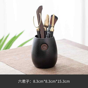  퐻   ZNq  j   h p  蕨 u ؕ a_ H|i Zbg tZbg