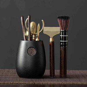  ZNq Zbg  퐻 v t}bg  ؕ CeA   i 