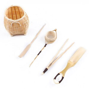 Zbg  | ou[ ҂ ZNq   j   ؕ  CeA i