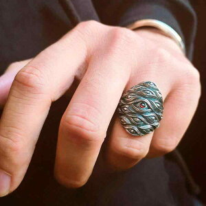 O jp Sڗd 925 ^CVo[ Vo[v[g ڃfUC g Be[W AeB[N I[vO TCY\ 􉽊w͗l sKfUC w u[Xg