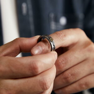 w Y g AeB[NH NbN͗l wO h I[vO Vo[bL t@bV ANZT[ ig JWA t[TCY