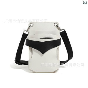 VU[P[X et et wAX^CXg EGXg|[` nT~ c[ [obO e y @\ T Ɩp ubN zCg bh Cbh