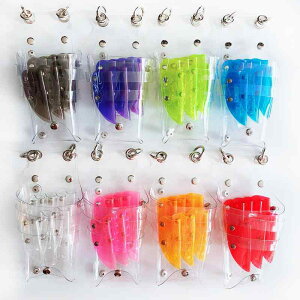 VU[P[X et et  NA EGXg|[` ΂ߊ| V_[ obO nT~[ c[[ PVCf Jt F