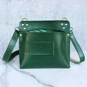 VU[P[X VU[obO et t ybgg}[ vp c[obO EGXgobO {fBobO g Be[W \tg tFCNU[ | ΂ߊ| ubN _