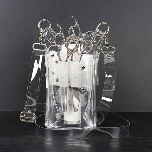 VU[P[X NA  t@bV etp ΂ߊ| EGXg|[` {fBobO wAJbg c[obO vp X^CbV