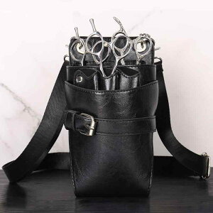 VU[P[X et et wAX^CXg vp U nT~[  @\ EGXgobO V_[obO ΂ߊ| {fBobO c[|[` ubN O[ IW 