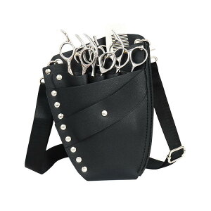 VU[P[X P[X et et wAX^CXg ybget EGXgobO EGXg|[` c[obO H PUU[ y RpNg ubN t@bV 