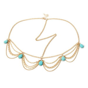 wbhhX ԉ uC_ EFfBO {w~A  GXjbN z ԏ vZX`F[ g Be[W ^[RCY gR tW ^bZ whbv