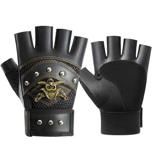  Y n[ttBK[ wȂ O[u oCN I[goC bN X`[pN Xg[g_X AEghA X|[c CfBO TCNO t@bV I[V[Y(