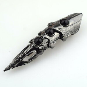 O jZbNX ĕ pN bN XJ Aj} fr tNE`[t OtBK[O  KubN F p[eB[ Cxg Xg[gn I N[