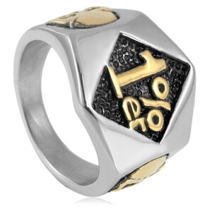 w jp ăX^C pN g Be[W XJ hN [ `^| XeX I 􉽊w`[t S[hRr Vo[J[ ig Xg[gt@bV