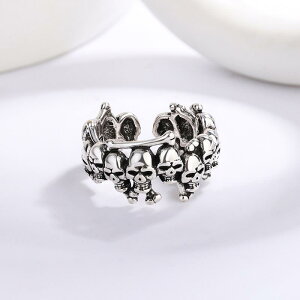 O Y XJ hN I[vO t[TCY ĕ qbvzbv pN Xg[gn I _ Vo[bL AeB[N jpw