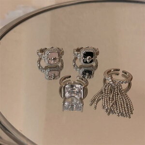 w fB[X  I nhCh _[N pN XJ hN WRjA ^bZ Ch L Ԃ ݊ I[v t[TCY O   sN ubN