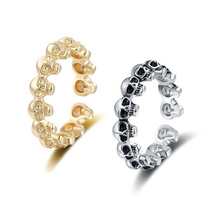 �����O ���f�B�[�X �����p �\���� �X�J�� �� �p���N ���b�N ���B���e�[�W ���g�� ������� ���I �A���e�B�[�N�� ���Ԃ��╗ ���� �͑��V���o�[ �w�� �l�����w�����O