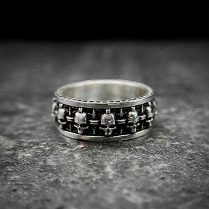 w Y fB[X S925Vo[  g AeB[N CfBA XJ hN [ I t@bV  I[vO t[TCY TCY\