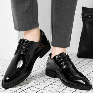 vC Y U[V[Y Gi  |CebhgD  ؍ t@bV ueBbVX^C V[NbgC\[ gAbv rWlX tH[} JWA EFf