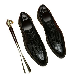 vC Y jp _[r[V[Y V[Nbgq[ gAbv v S ~ ϖՐ ʋC JWA rWlX tH[}  VY Ҍ ؍ ubN