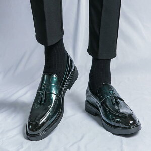 `FV[u[c Y |CebhgD XpR[ Ob^[ v ueBbVX^C 傫TCY [Jbg JWA rWlX tH[} ʋC h Ռz