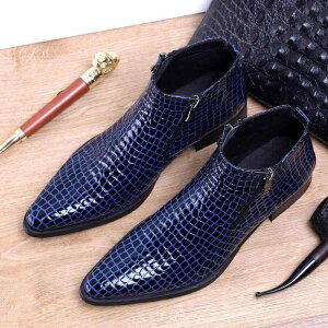 u[c Y vC V[gu[c [Nu[c |CebhgD ~hJbg {v U[ rWlX tH[} amC hXV[Y NbV Ռz  ubN bhu