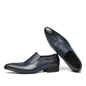 vC Y Xb| |CebhgD ^ NR v K S ʋC ϖՐ rWlX JWA ĕ 傫TCY ubN u[ Xeb`