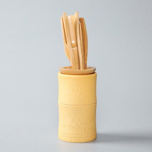 ZNq  Zbg | ou[   j Rl   p eB[Zj[  c[ ؕ a AWAeCXg RF i`J[