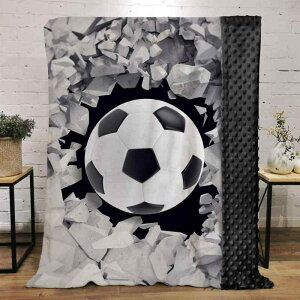  uPbg q xr[ j̎q ̎q TbJ[ hbg ӂӂ  d ѕz |GXe NX^xxbg X[Pbg  Q Mtg v[g