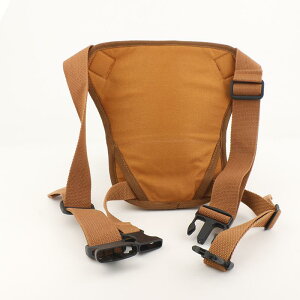 bOobO Y AEghA ~^[ ^NeBJ ʕ EGXg|[` TCNO oR e h ϖ IbNXtH[h y {fBobO @\ ToCoQ[ L