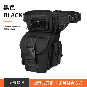 EGXgbOobO jp @\ ^NeBJ  AEghA oCN I[goC ނ A[tBbVO oR gbLO X}z gѓdb J fW^J[ W[ 