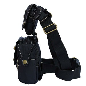 EGXgobO jp e bO|[` {fBobO V_[obO ^NeBJ  AEghA oR TCNO s W tBbglX X}z|[` iC ubN