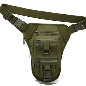 X|[c EGXgobO jp ʕ Jt[W bOobO {fBobO e h @\ y IbNXtH[hn AEghA oR gbLO ^NeBJ