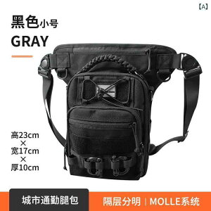 Y EGXgobO EGXg|[` bOobO V_[obO ΂ߊ|obO iC e @\ 10C`^ubg[ ʋ rWlX TCNO s ubN O