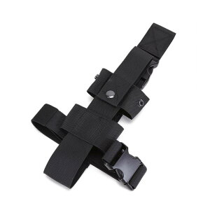 bO|[` jp ^NeBJ @\ {g Xv[ i[ iC ϖՐ h AEghA ToCoQ[ ~^[ X|[c ނ TCNO oCN ig 